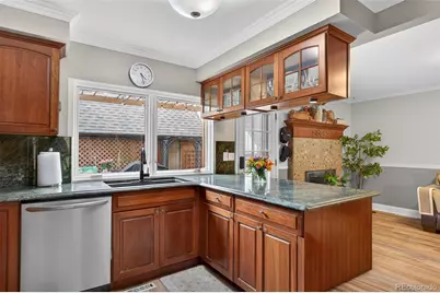 8135 E Phillips Circle, Centennial, CO 80112 - Photo 15