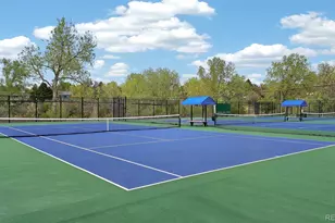 8135 E Phillips Cir, Centennial, CO 80112 - Photo 31