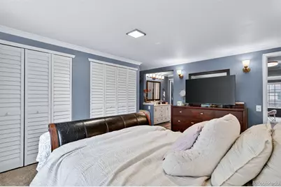 8135 E Phillips Circle, Centennial, CO 80112 - Photo 17