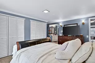 8135 E Phillips Cir, Centennial, CO 80112 - Photo 17