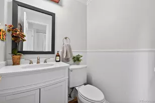 8135 E Phillips Cir, Centennial, CO 80112 - Photo 9