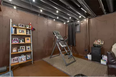 8135 E Phillips Circle, Centennial, CO 80112 - Photo 25