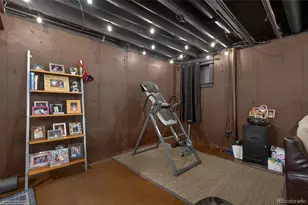 8135 E Phillips Cir, Centennial, CO 80112 - Photo 25