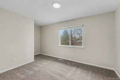 12923 Dexter Way, Thornton, CO 80241 - Photo 17