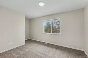 12923 Dexter Way, Thornton, CO 80241 - Photo 17