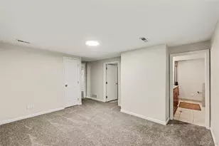 12923 Dexter Way, Thornton, CO 80241 - Photo 21