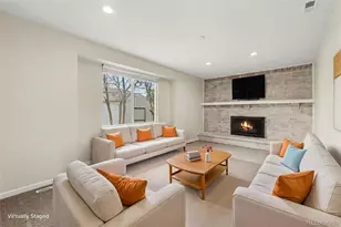 12923 Dexter Way, Thornton, CO 80241 - Photo 3