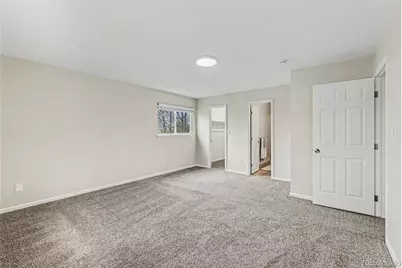 12923 Dexter Way, Thornton, CO 80241 - Photo 13