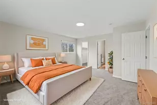 12923 Dexter Way, Thornton, CO 80241 - Photo 5