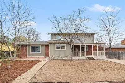 12923 Dexter Way, Thornton, CO 80241 - Photo 25