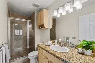 12923 Dexter Way, Thornton, CO 80241 - Photo 15