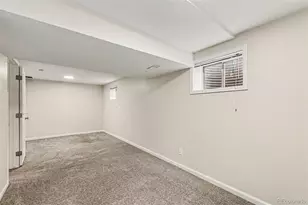 12923 Dexter Way, Thornton, CO 80241 - Photo 23