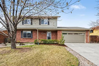 12923 Dexter Way, Thornton, CO 80241 - Photo 1