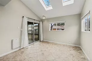 12923 Dexter Way, Thornton, CO 80241 - Photo 11