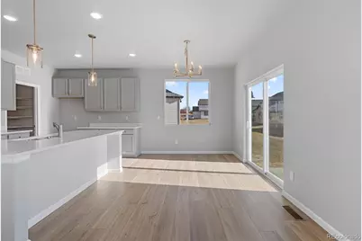 1734 Windler Street, Brighton, CO 80601 - Photo 13