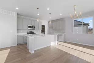 1734 Windler St, Brighton, CO 80601 - Photo 7