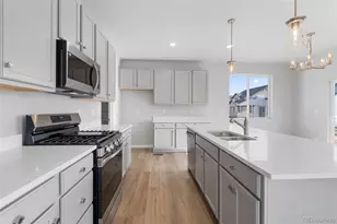 1734 Windler St, Brighton, CO 80601 - Photo 9