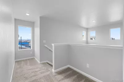 1734 Windler Street, Brighton, CO 80601 - Photo 17