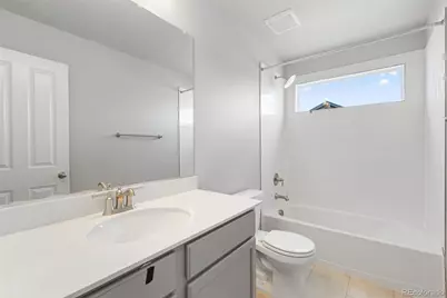 1734 Windler Street, Brighton, CO 80601 - Photo 27