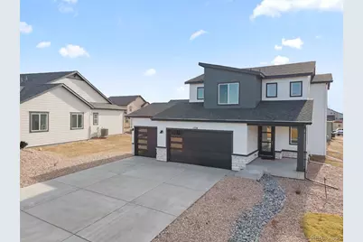 1734 Windler Street, Brighton, CO 80601 - Photo 31