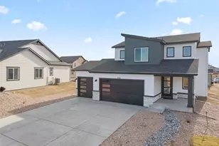 1734 Windler St, Brighton, CO 80601 - Photo 31