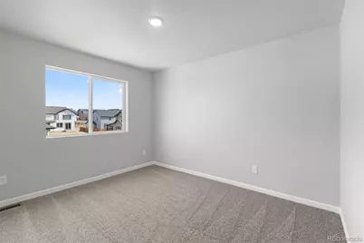 1734 Windler Street, Brighton, CO 80601 - Photo 25