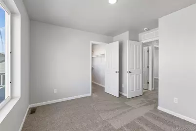 1734 Windler Street, Brighton, CO 80601 - Photo 29