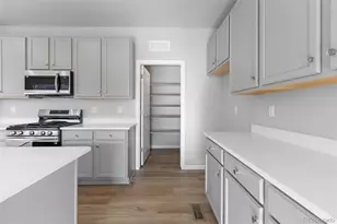 1734 Windler St, Brighton, CO 80601 - Photo 11