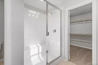 1734 Windler Street, Brighton, CO 80601 - Photo 23