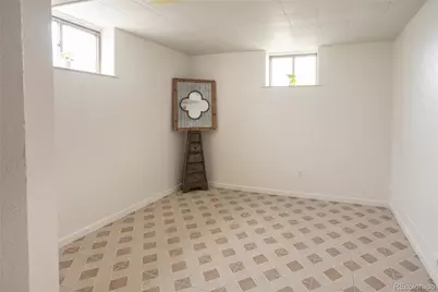 2935 S Winona Court, Denver, CO 80236 - Photo 27
