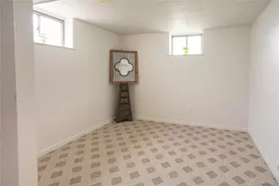 2935 S Winona Ct, Denver, CO 80236 - Photo 27