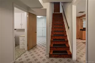 2935 S Winona Ct, Denver, CO 80236 - Photo 23