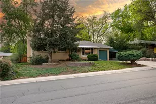2935 S Winona Ct, Denver, CO 80236 - Photo 3
