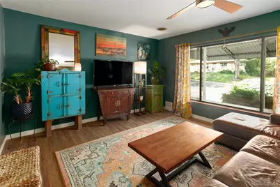 2935 S Winona Court, Denver, CO 80236 - Photo 5