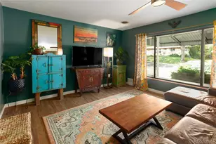2935 S Winona Ct, Denver, CO 80236 - Photo 5