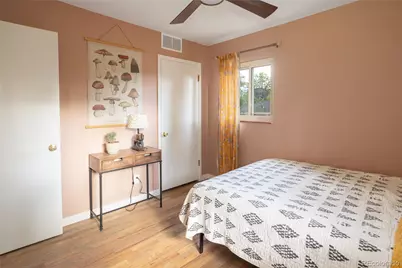 2935 S Winona Court, Denver, CO 80236 - Photo 21