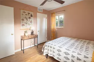 2935 S Winona Ct, Denver, CO 80236 - Photo 21