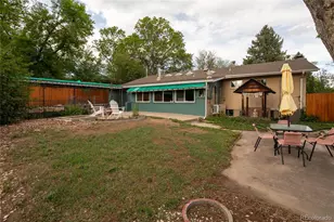 2935 S Winona Ct, Denver, CO 80236 - Photo 35
