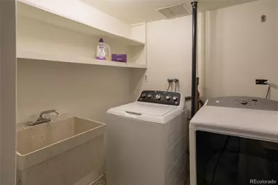 2935 S Winona Court, Denver, CO 80236 - Photo 29