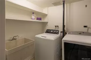 2935 S Winona Ct, Denver, CO 80236 - Photo 29