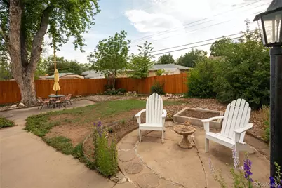 2935 S Winona Court, Denver, CO 80236 - Photo 33