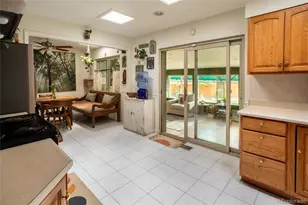 2935 S Winona Ct, Denver, CO 80236 - Photo 11