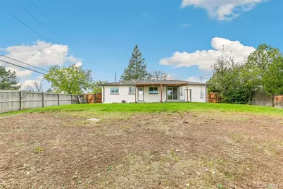 5494 S Knox Court, Littleton, CO 80123 - Photo 23