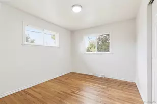 5494 S Knox Ct, Littleton, CO 80123 - Photo 15