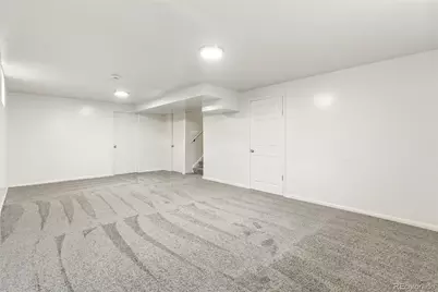 5494 S Knox Court, Littleton, CO 80123 - Photo 19