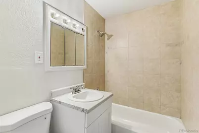 5494 S Knox Court, Littleton, CO 80123 - Photo 17