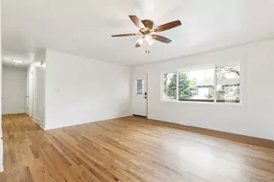 5494 S Knox Ct, Littleton, CO 80123 - Photo 5