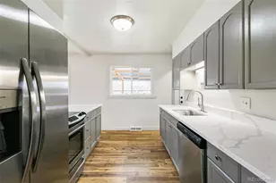 5494 S Knox Ct, Littleton, CO 80123 - Photo 11