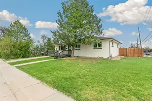 5494 S Knox Ct, Littleton, CO 80123 - Photo 25