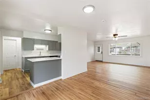 5494 S Knox Ct, Littleton, CO 80123 - Photo 7